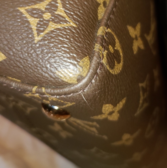 Images only - Picture 1 of 3